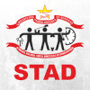 100-STAD.jpg