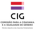 CIG